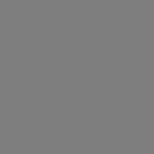 placeholder(3)